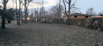 Additional image 4 of 205 Leamon St