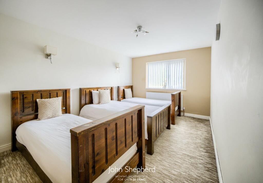 Additional image 12 of Hollyhurst Grove, Birmingham, West Midlands, B26