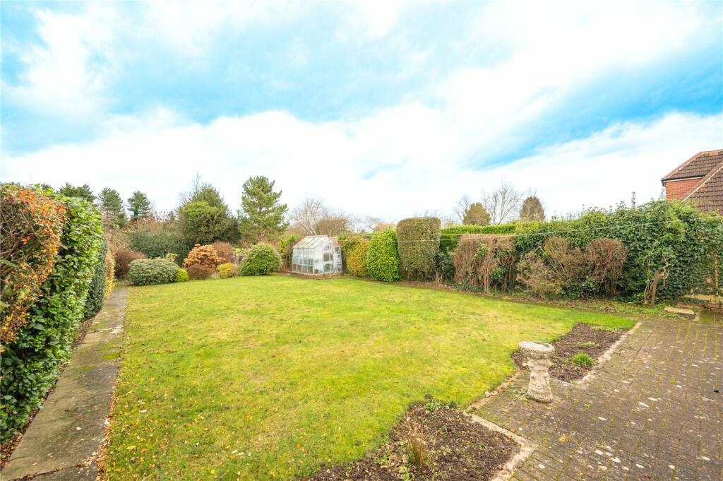 Additional image 13 of Ragged Hall Lane, St. Albans, Hertfordshire