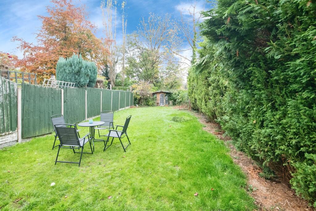 Additional image 14 of Ebley Road, BIRMINGHAM