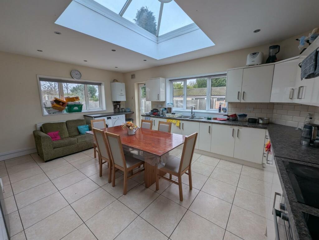 Additional image 4 of Etwall Road, Birmingham B28 0LF