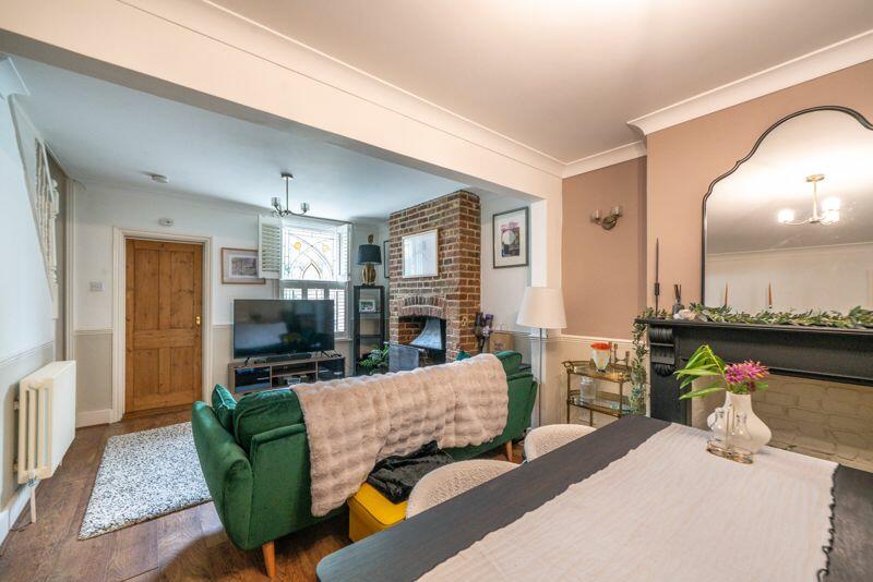 Additional image 10 of Sopwell Lane, St. Albans