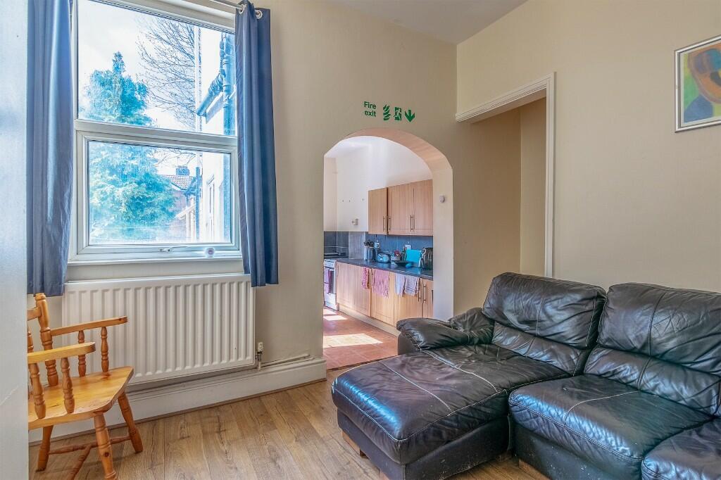 Additional image 23 of Newman Road, Birmingham, B24