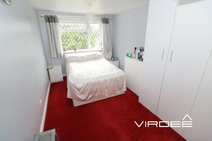 Additional image 13 of Sandwell Road, Handsworth, West Midlands, B21