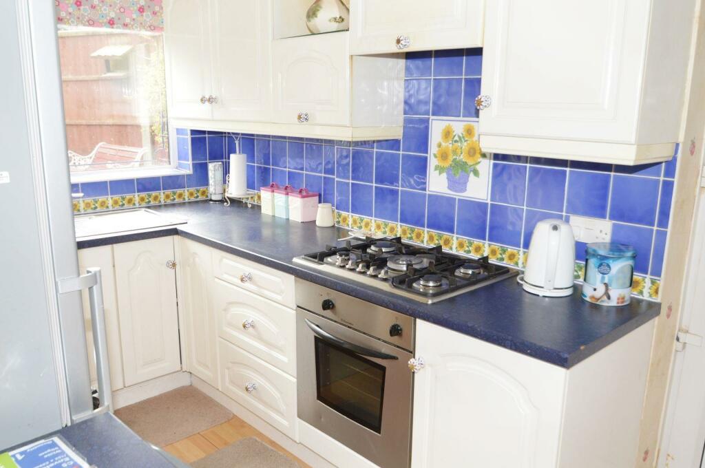 Additional image 7 of Lepid Grove, Birmingham