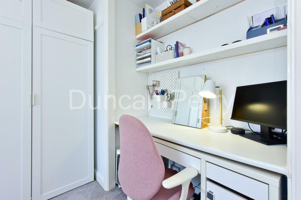 Additional image 8 of Oaklands Avenue, Brookmans Park