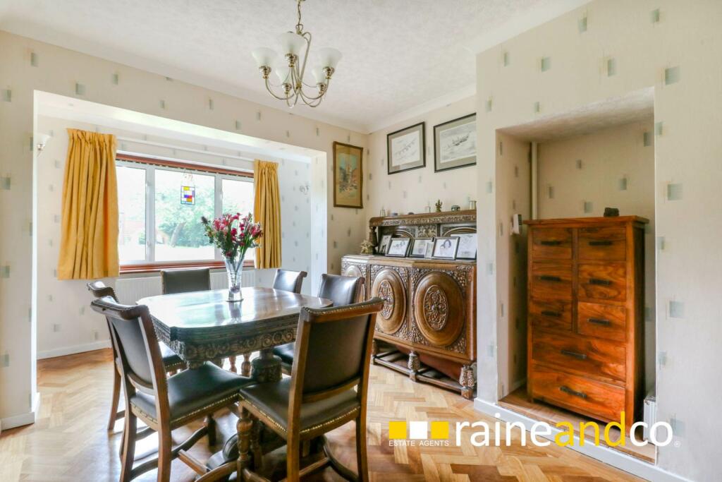 Additional image 7 of Pleasant Rise, Hatfield