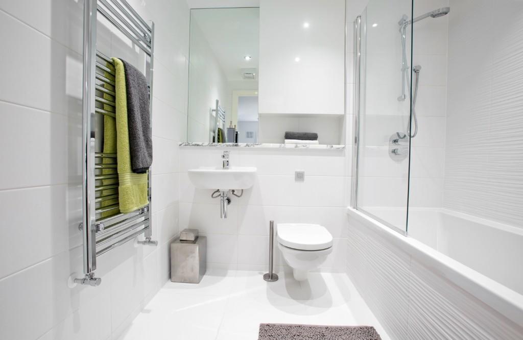 Additional image 7 of Stoneywood Brae, Aberdeen, Aberdeenshire, AB21