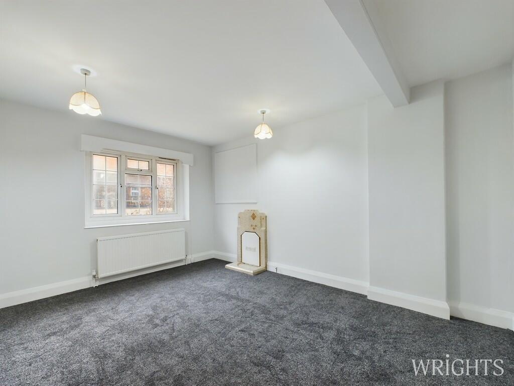 Additional image 5 of Town Centre, Hatfield