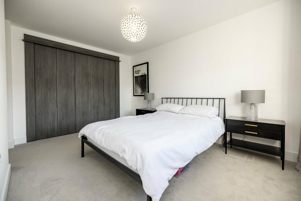 Additional image 21 of West Craigbank Gardens, Cults, Aberdeen, AB15