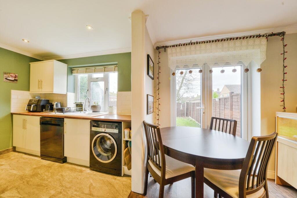 Additional image 9 of Wheatley Road, Welwyn Garden City, AL7