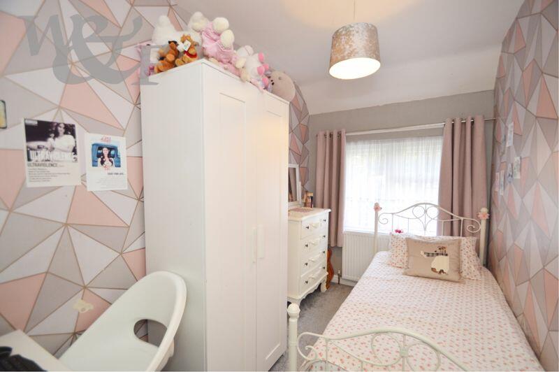 Additional image 14 of Kingsbury Road, Erdington, Birmingham