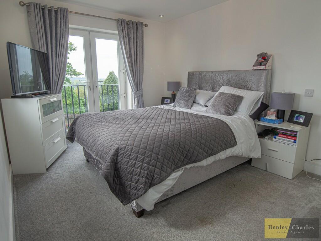 Additional image 8 of Elmbank Grove, Handsworth Wood