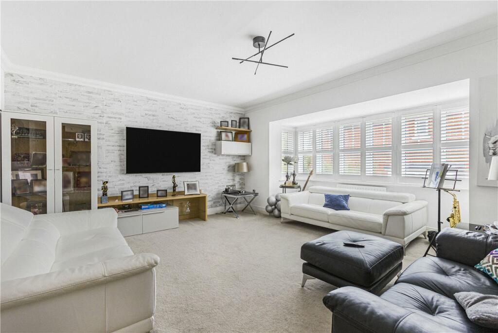 Additional image 21 of Newitt Court, Welwyn, Hertfordshire, AL6