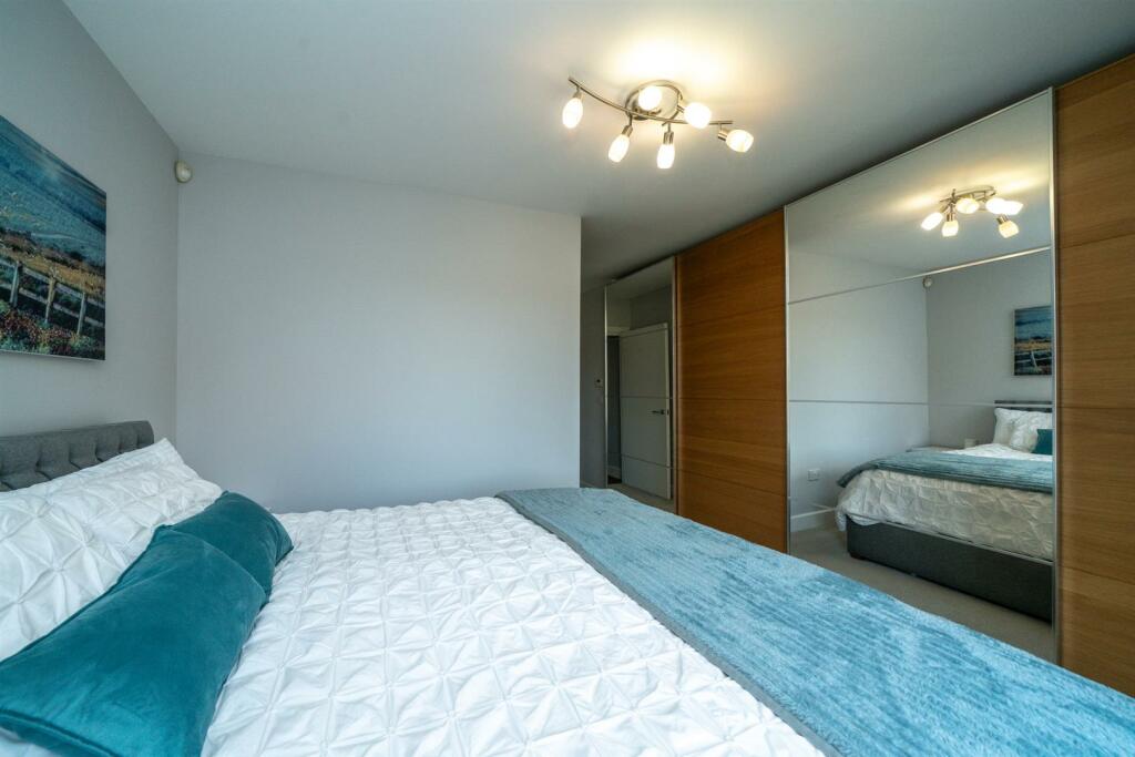 Additional image 10 of Charrington Place, St. Albans