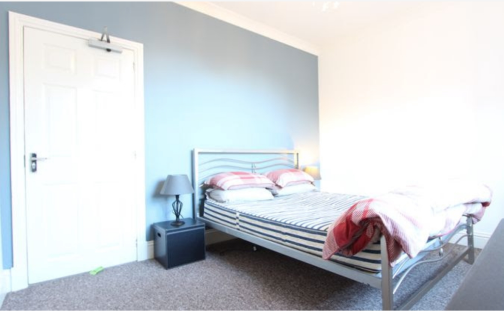 Additional image 5 of 37 Kincorth Crescent ABERDEEN, Aberdeenshire, AB12 5AE