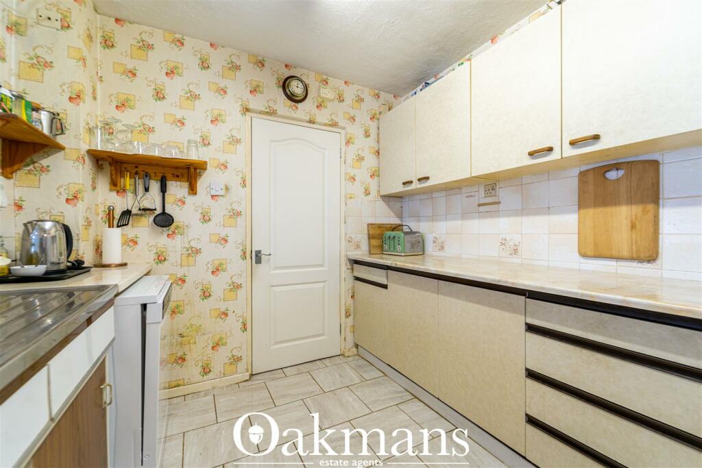 Additional image 8 of Guiting Road, Bournville Village Trust, B29
