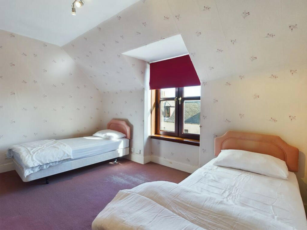 Additional image 22 of High Street, Fraserburgh, AB43