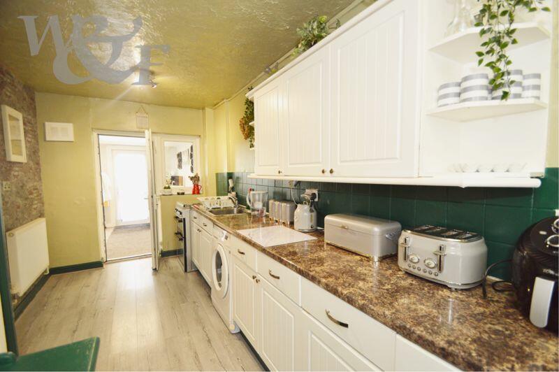 Additional image 9 of Kingsbury Road, Erdington, Birmingham