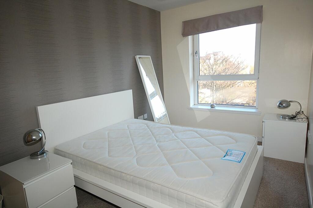 Additional image 4 of St Peters Square, 22-24 St Peters, City Centre, Aberdeen, AB24