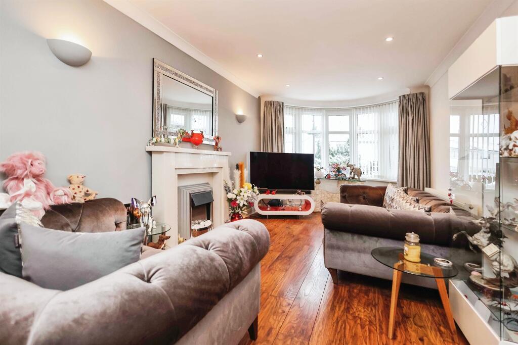 Additional image 5 of Fallindale Road, Birmingham