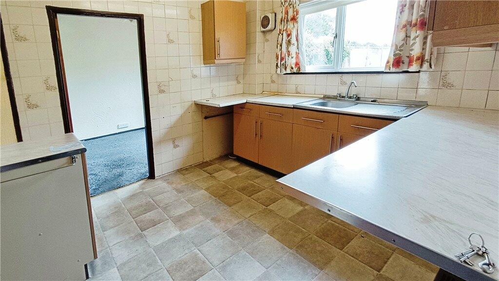 Additional image 8 of Cropredy Road, Birmingham, West Midlands