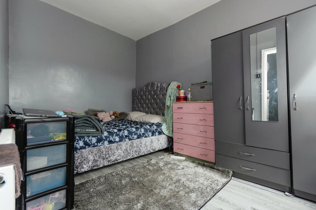 Additional image 14 of Walford Road, Birmingham, West Midlands, B11