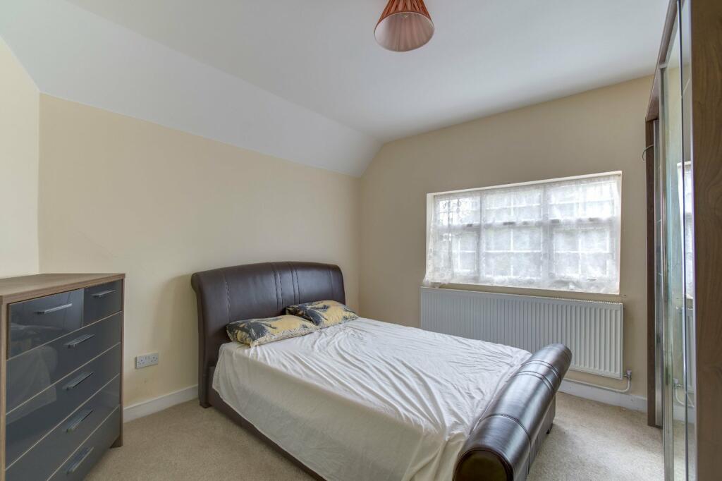 Additional image 7 of Beeches Farm Drive, Birmingham, B31