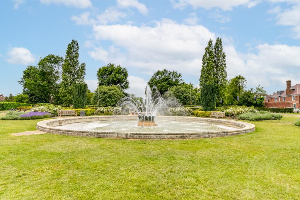 Additional image 10 of Asquith House, Guessens Road, Welwyn Garden City, Hertfordshire, AL8