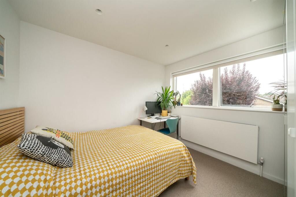 Additional image 13 of Antonine Gate, St. Albans