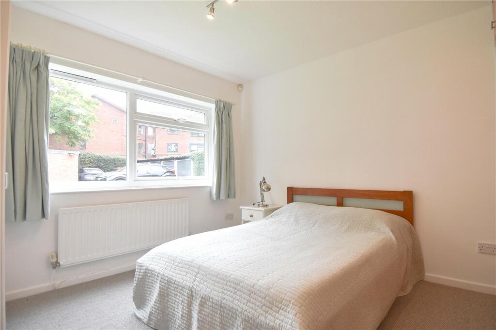 Additional image 12 of Valentine Road, Kings Heath, Birmingham, B14