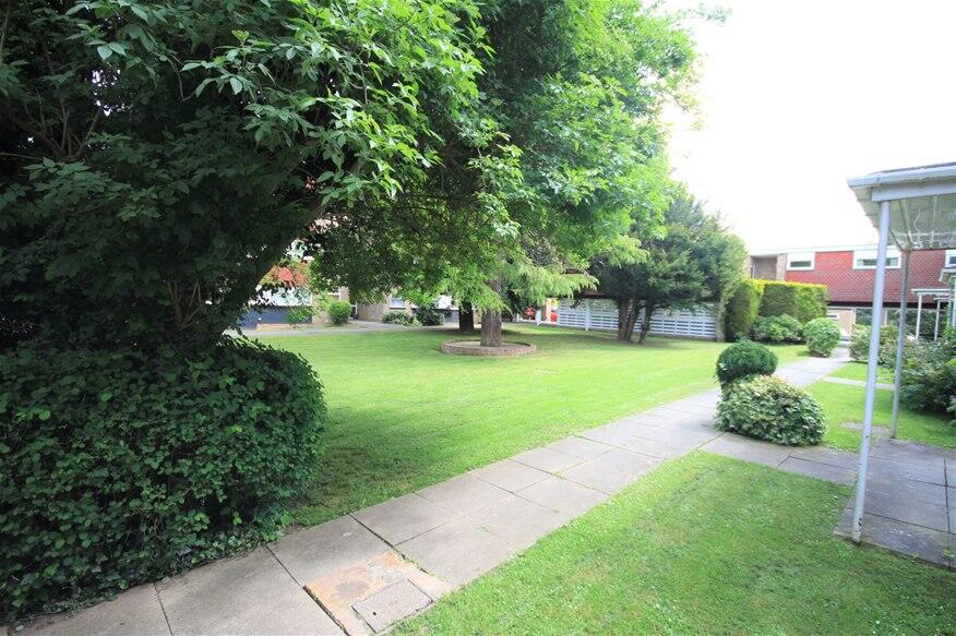 Additional image 7 of Milton Road, Harpenden, AL5