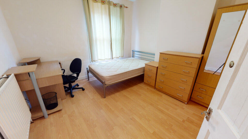 Additional image 4 of North Road, Selly Oak, Birmingham, B29 6AW