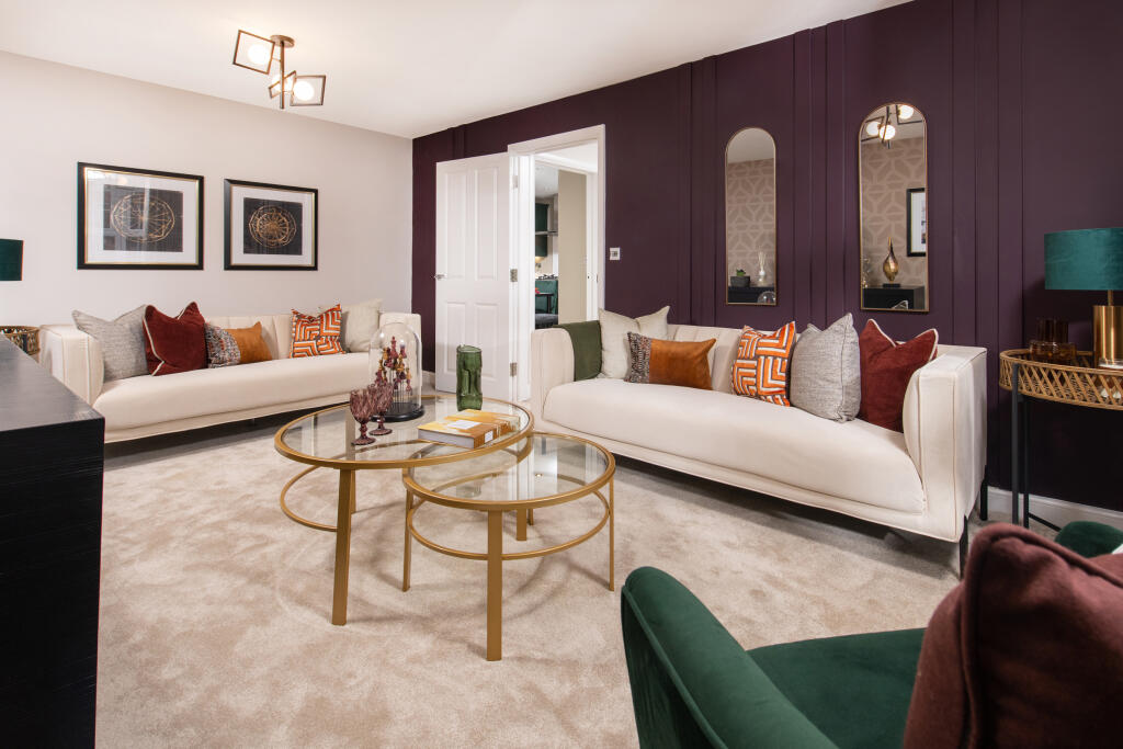 Additional image 3 of Shaftmoor Lane,
Hall Green,
Birmingham, 
West Midlands, 
B28 8SW