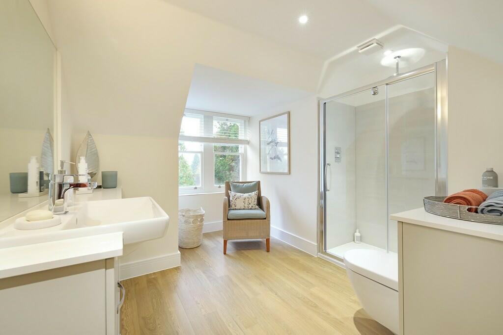 Additional image 8 of Salisbury Avenue,
Harpenden,
Hertfordshire,
AL5 2QF