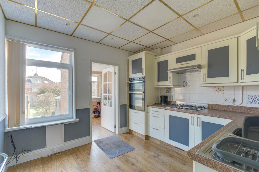 Additional image 5 of Westridge Road, Birmingham, West Midlands, B13