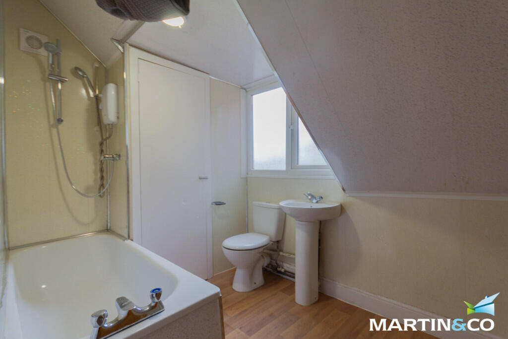 Additional image 4 of Wake Green Road, Moseley, B13