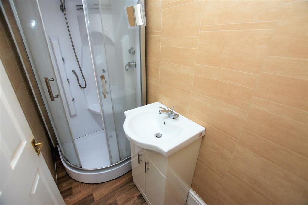 Additional image 9 of Station Road, Harborne, Birmingham