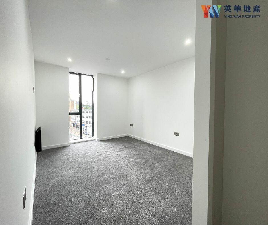 Additional image 11 of Holloway Head, Birmingham, B1