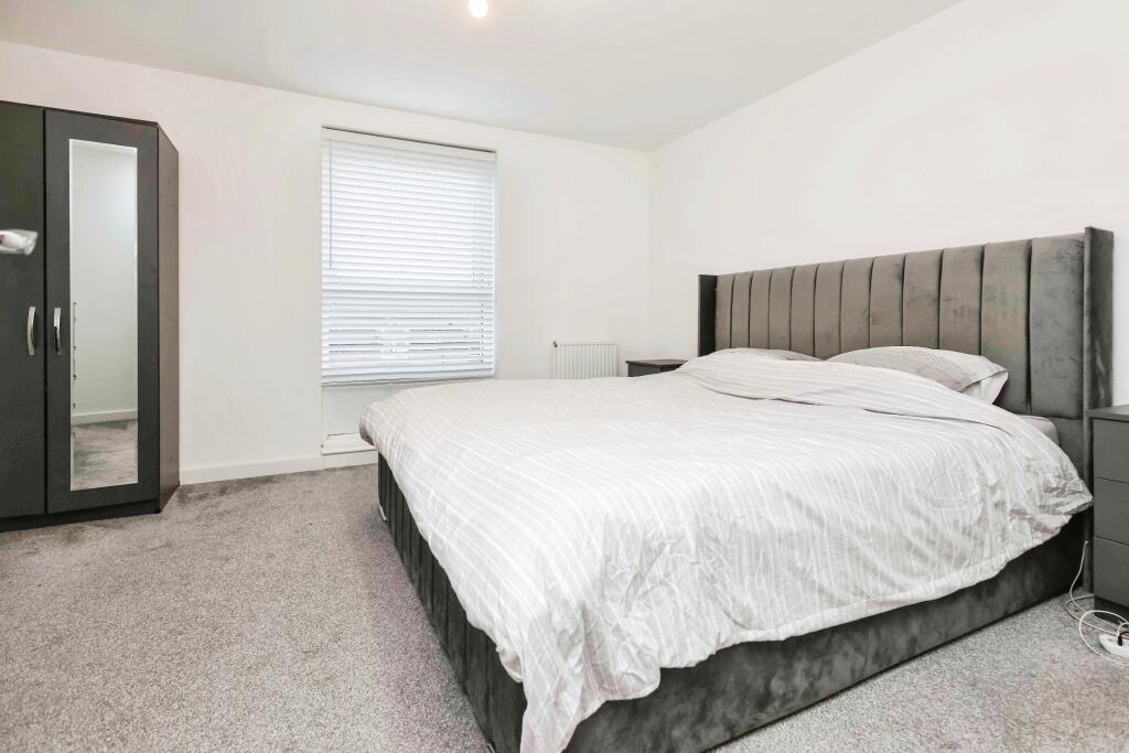 Additional image 10 of Tanners Way, Birmingham, West Midlands, B29