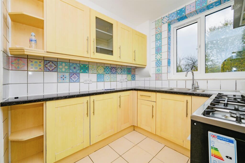 Additional image 7 of Francis Avenue, St. Albans