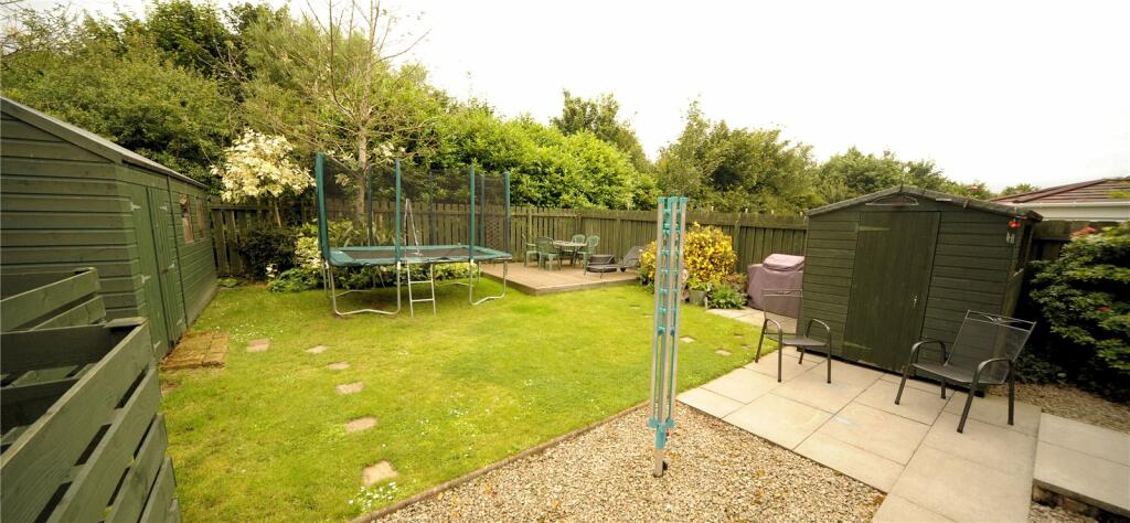 Additional image 23 of Inkbottle Way, Stonehaven, AB39