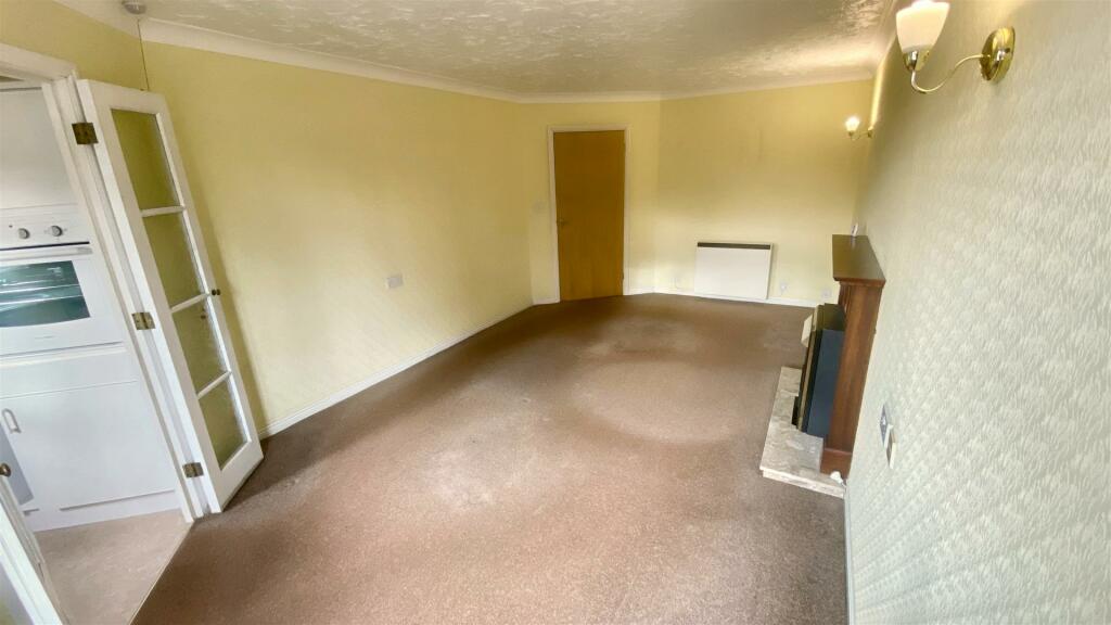 Additional image 6 of Sorrento Court, Moseley