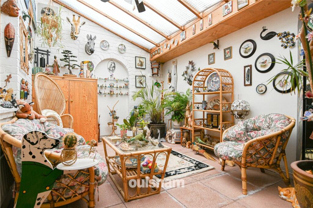 Additional image 18 of Stanmore Road, Edgbaston, West Midlands, B16