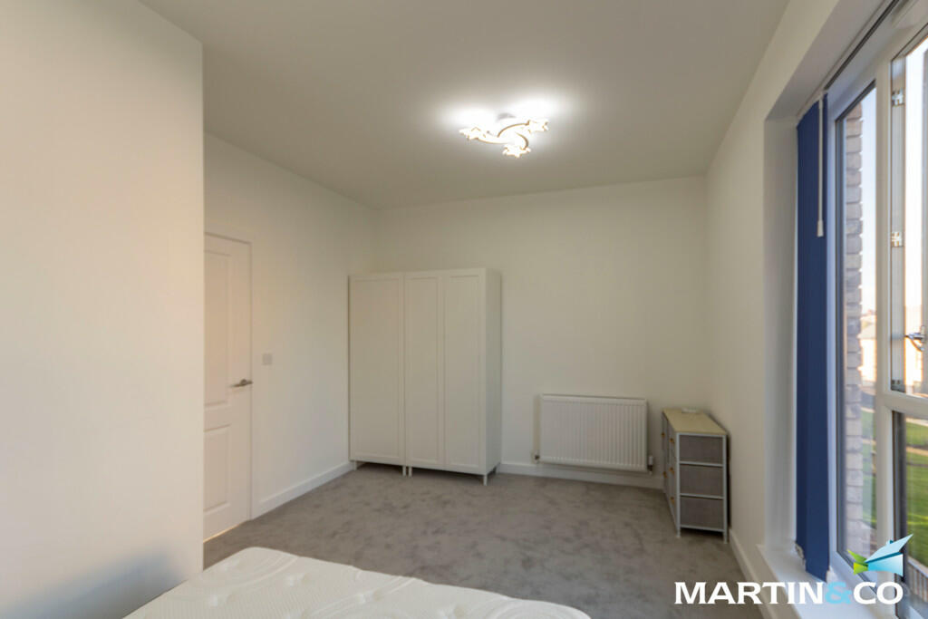Additional image 8 of Balsall Heath Road, Belgrave Village, Birmingham, B12