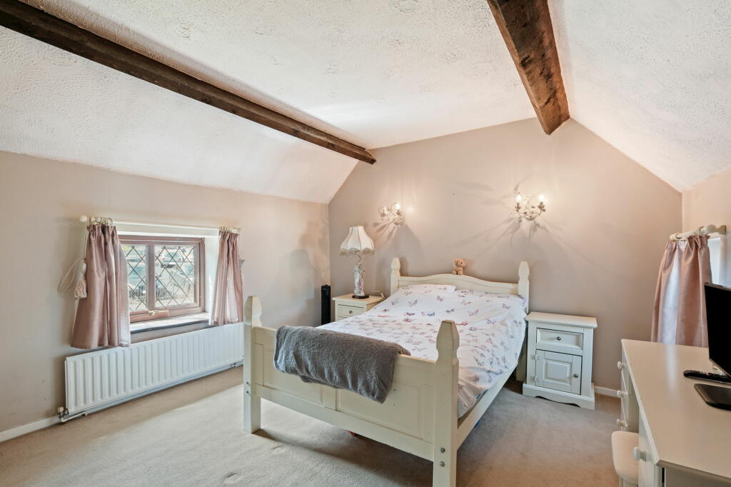 Additional image 15 of Redhill Road, West Heath, Birmingham, B31 3LD