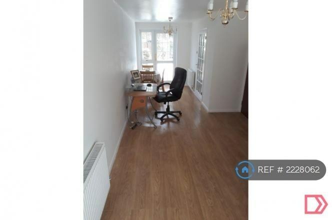 Additional image 5 of The Cloisters, Welwyn Garden City, AL8