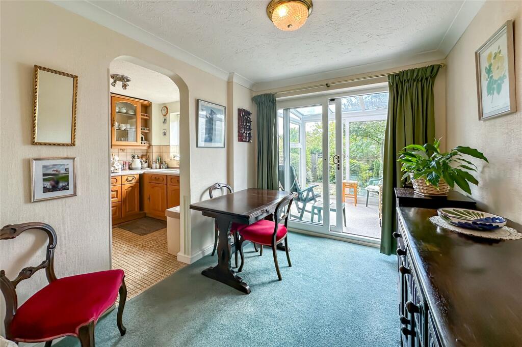 Additional image 6 of Harvesters, St. Albans, Hertfordshire, AL4