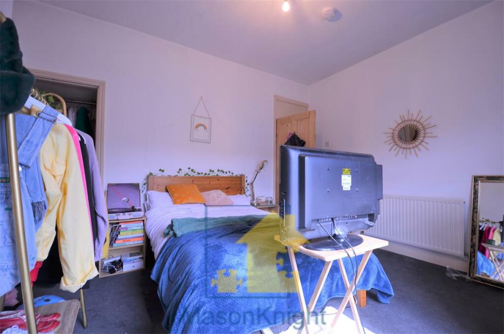 Additional image 8 of Milner Road Selly Oak B29 7RQ