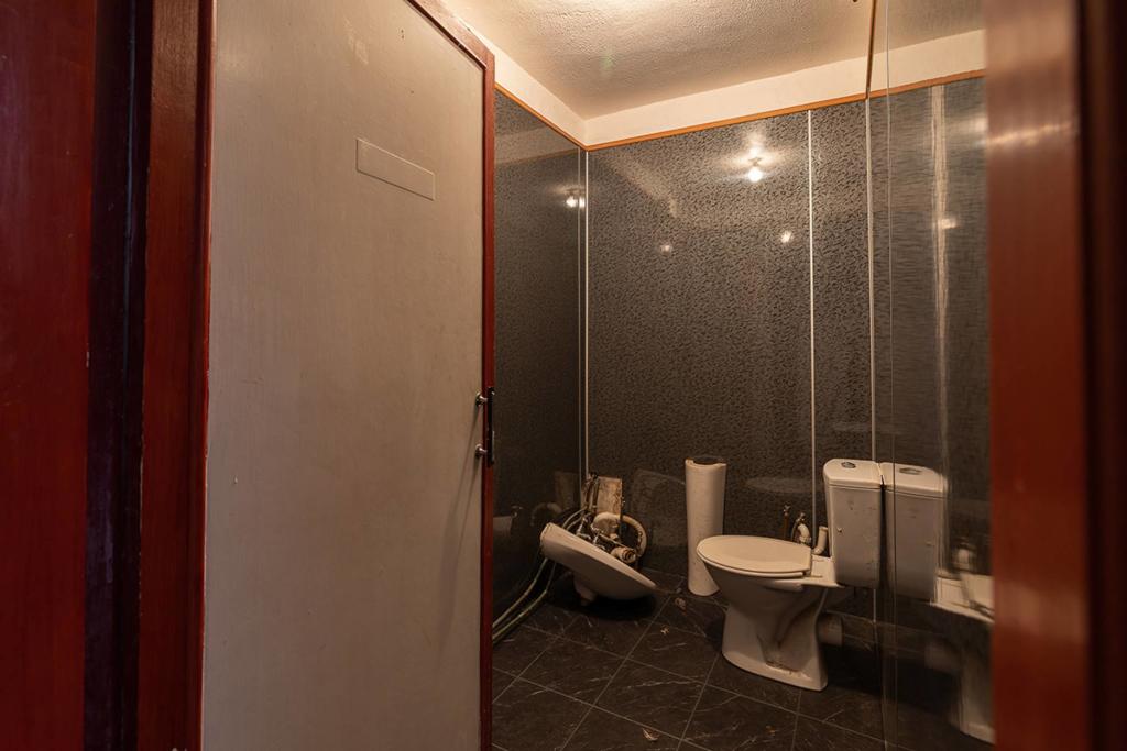 Additional image 19 of 5 Lennox Place, Portgordon, Buckie, AB56 5RY